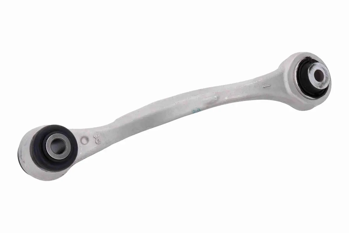 Control/Trailing Arm, Wheel Suspension - V20-4711 1