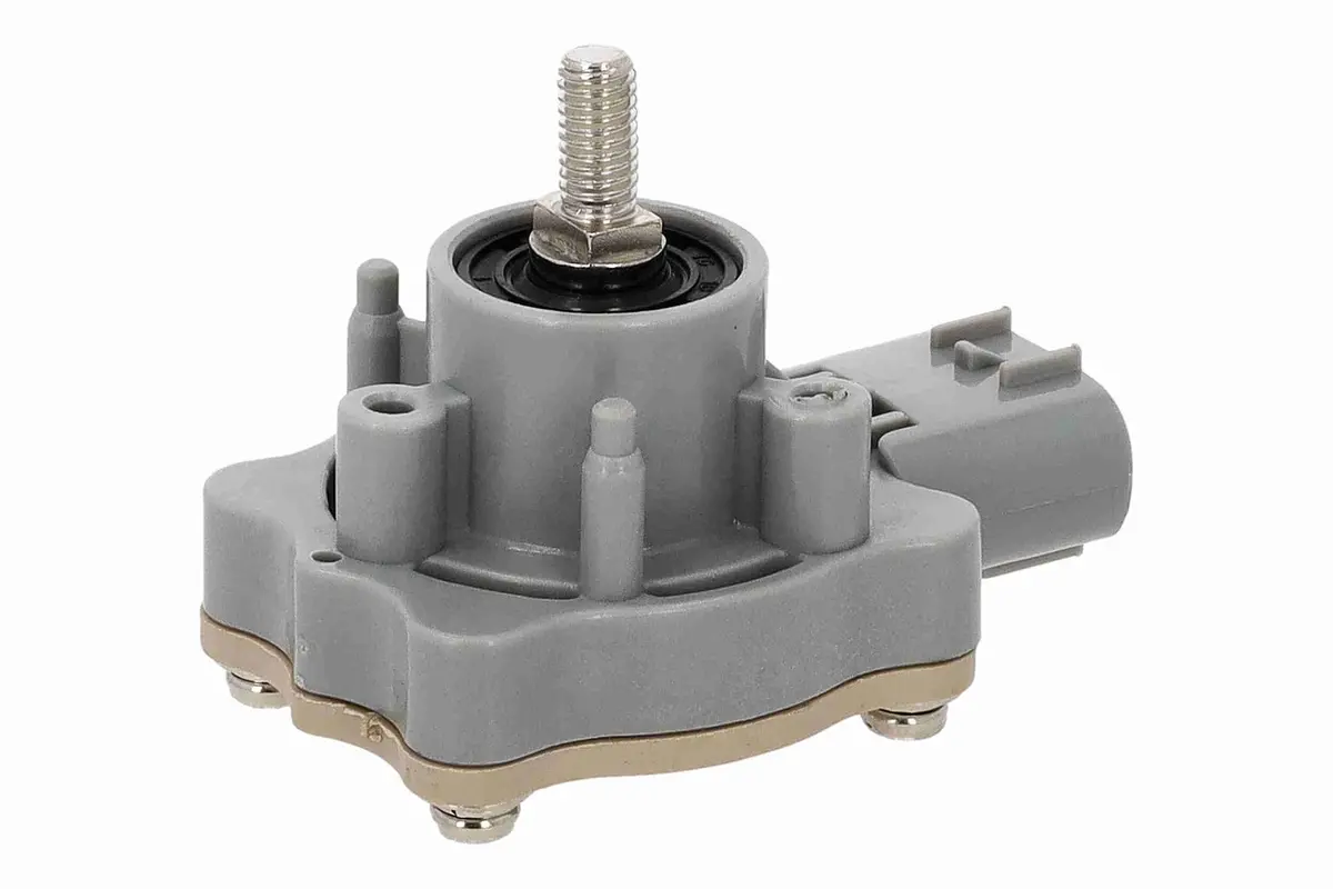 Sensor, Headlight Levelling - V32-72-0136 1