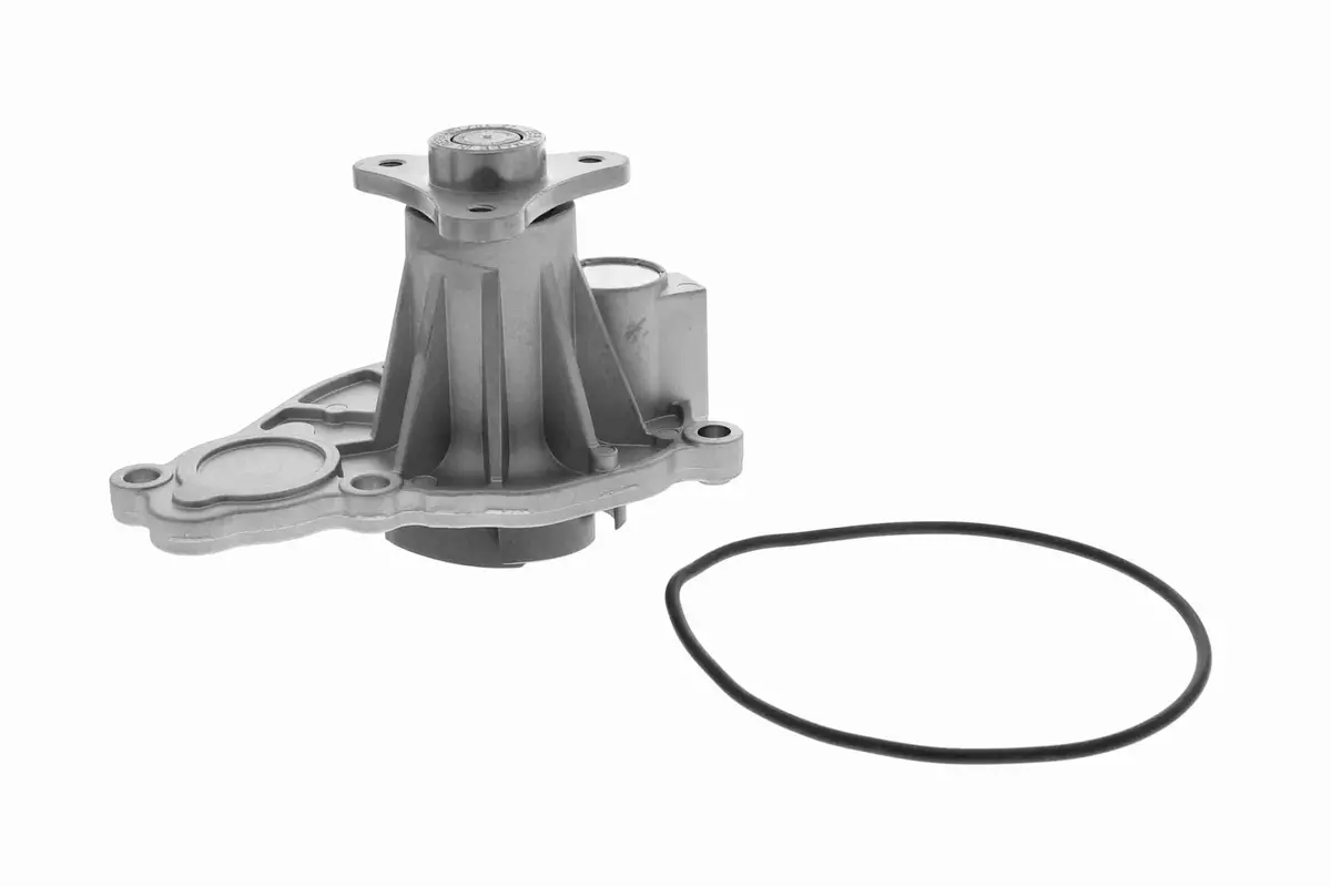 Water Pump, Engine Cooling - V20-50069 1