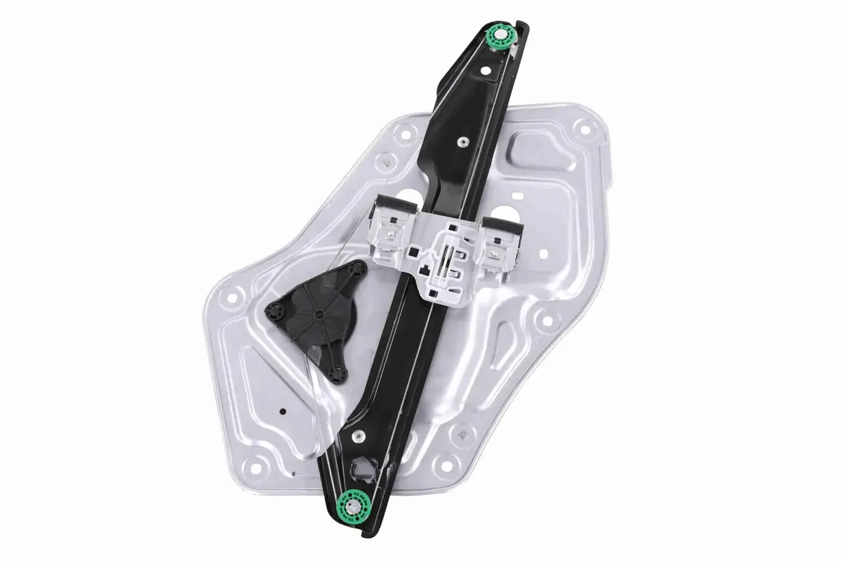 Window Regulator - V10-7614 1