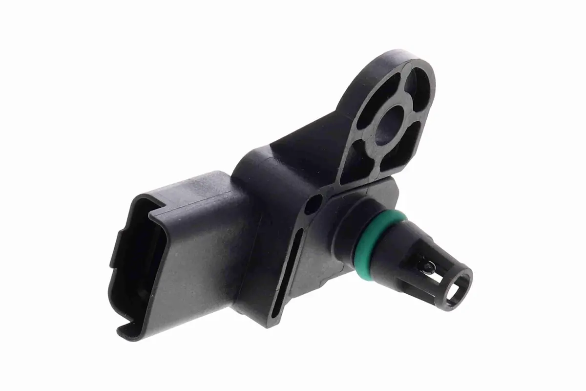 Sensor, Intake Manifold Pressure - V22-72-0178 1
