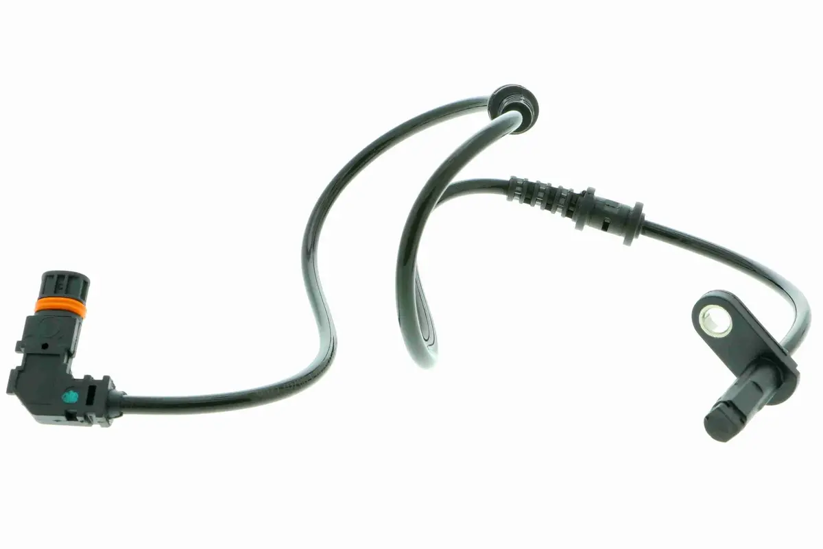 Sensor, Wheel Speed - V30-72-0210-1 1