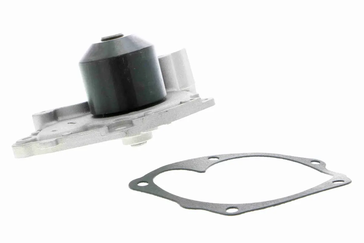 Water Pump, Engine Cooling - V46-50007 1