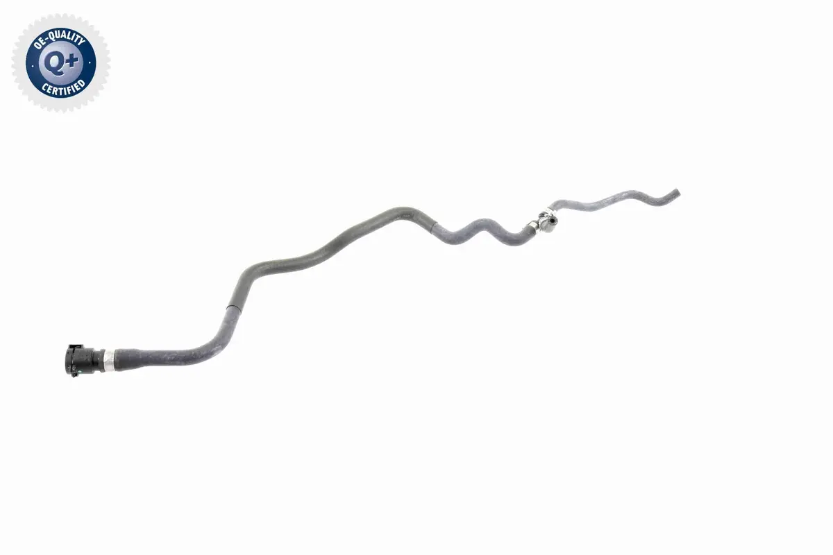 Radiator Hose - V20-1690 1