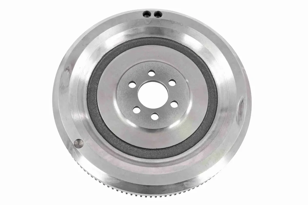 Flywheel - V10-6574 1