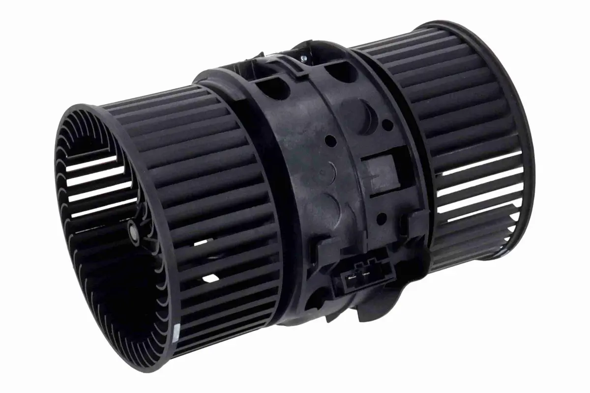 Interior Blower - V46-03-0009 1