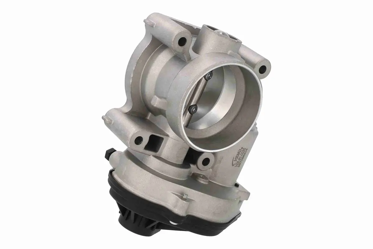 Throttle Body - V25-81-0030 1