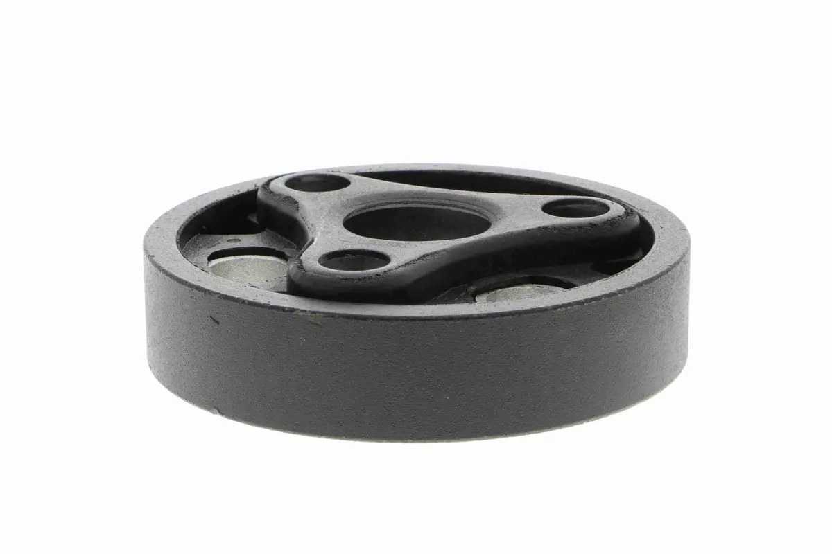 Vibration Damper, Propshaft - V30-1853 1