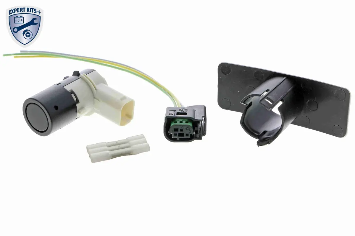 Sensor, Park Distance Control - V22-72-10101 1