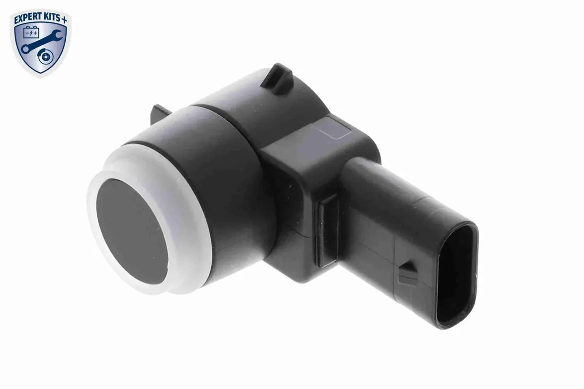 Sensor, Park Distance Control - V30-72-0022 1