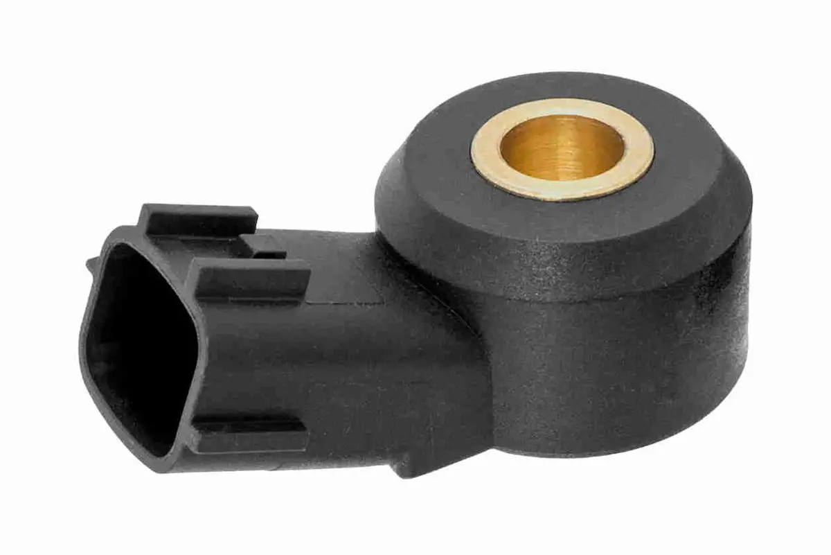 Knock Sensor - V38-72-0241 1