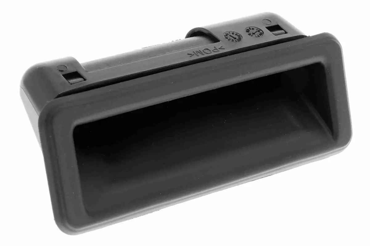 Switch, Tailgate Release - V20-73-0192 1