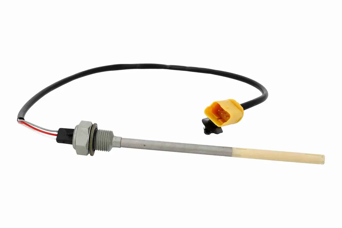 Sensor, Engine Oil Level - V22-72-0229 1