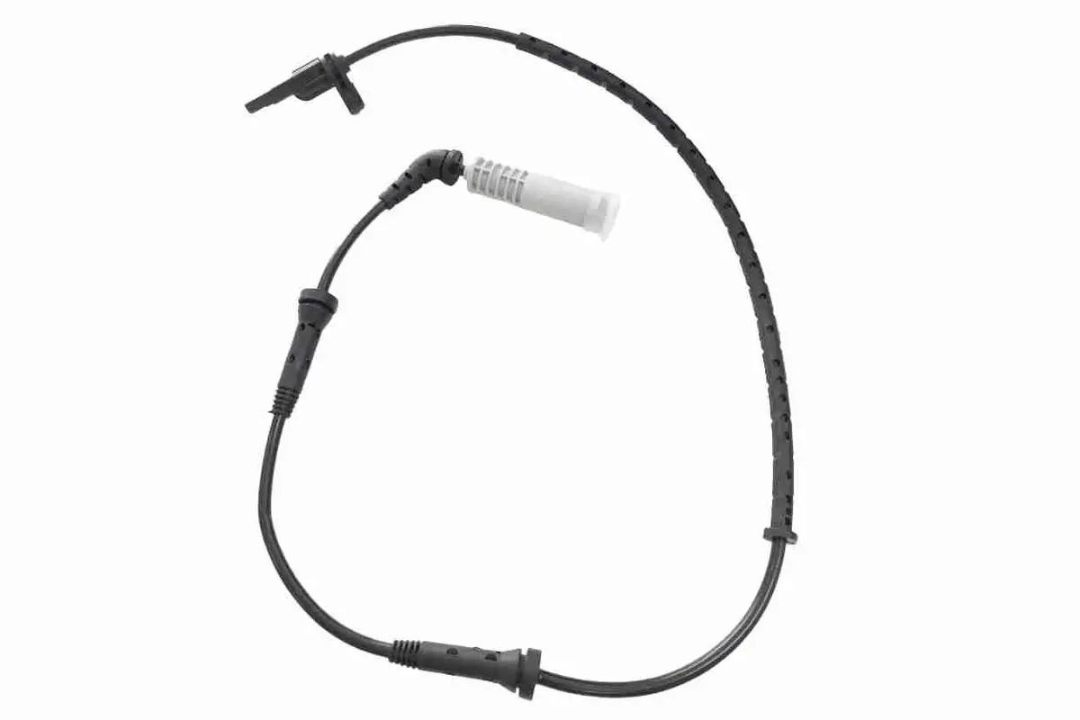 Sensor, Wheel Speed - V20-72-5292 1