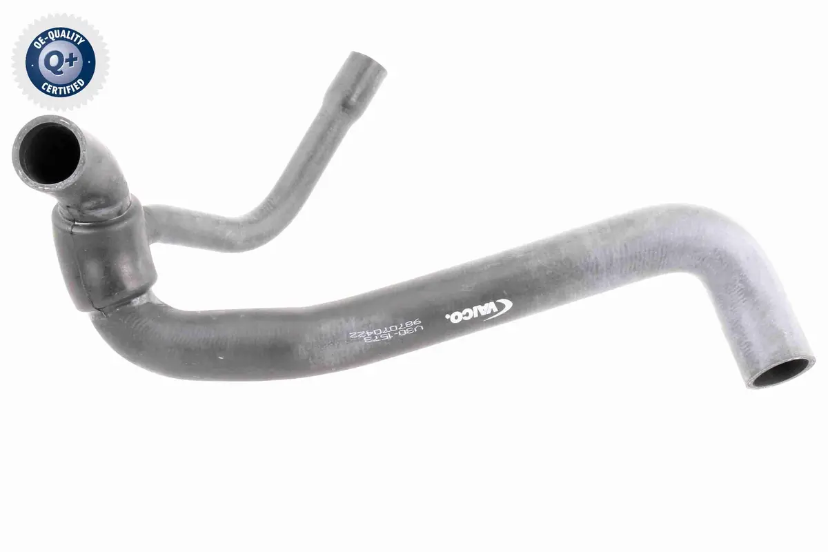 Radiator Hose - V30-1573 1