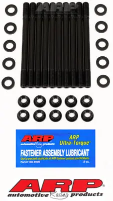 Arp 204-4302 Head Stud Kit Vw Audi 2.0L Fsi 4-Cylinder 1