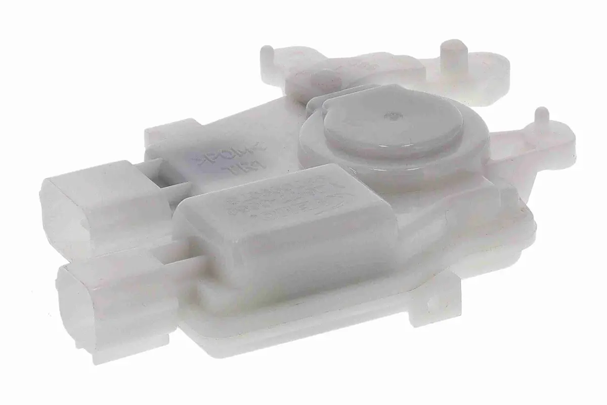 Actuator, Central Locking System - V26-77-0060 1
