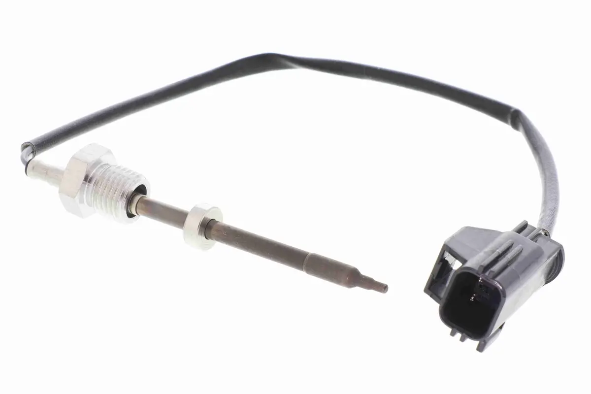 Sensor, Exhaust Gas Temperature - V95-72-0072 1