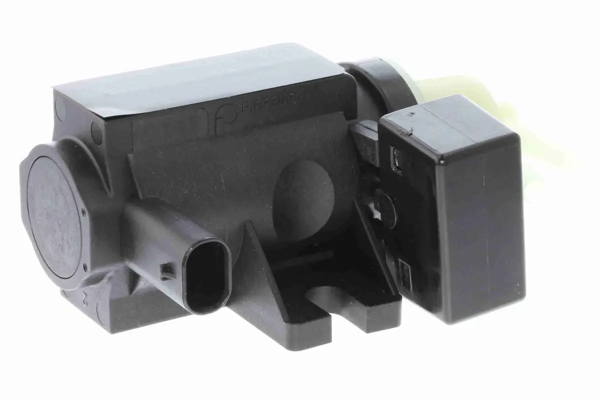 Pressure Converter, Turbocharger - V30-63-0029 1