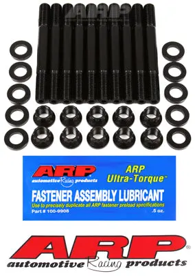 Arp 207-5401 Main Stud Kit Mitsubishi 2.0L 4-Cylinder 1