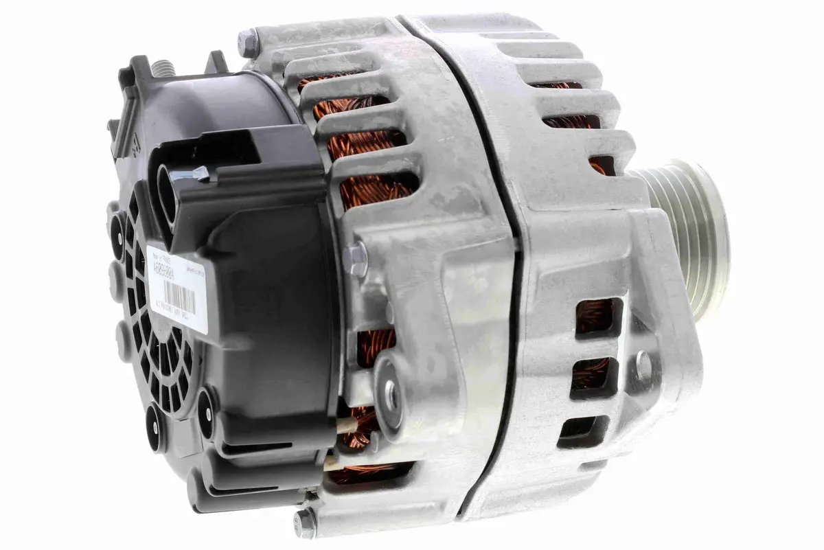 Alternator - V30-13-50036 1