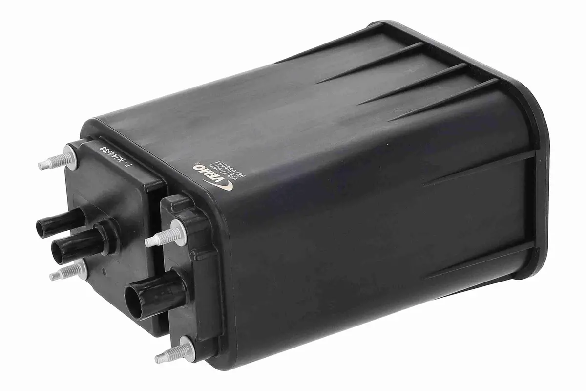 Charcoal Filter, Tank Ventilation - V33-77-0071 1