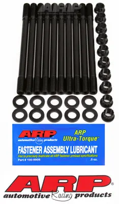 Arp 208-4701 Head Stud Kit Honda/Acura K-Series K20a (A2 And A3) 1