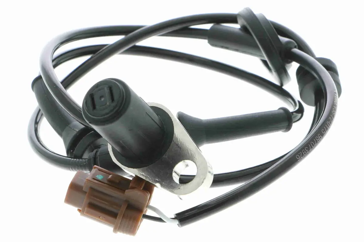 Sensor, Wheel Speed - V38-72-0175 1
