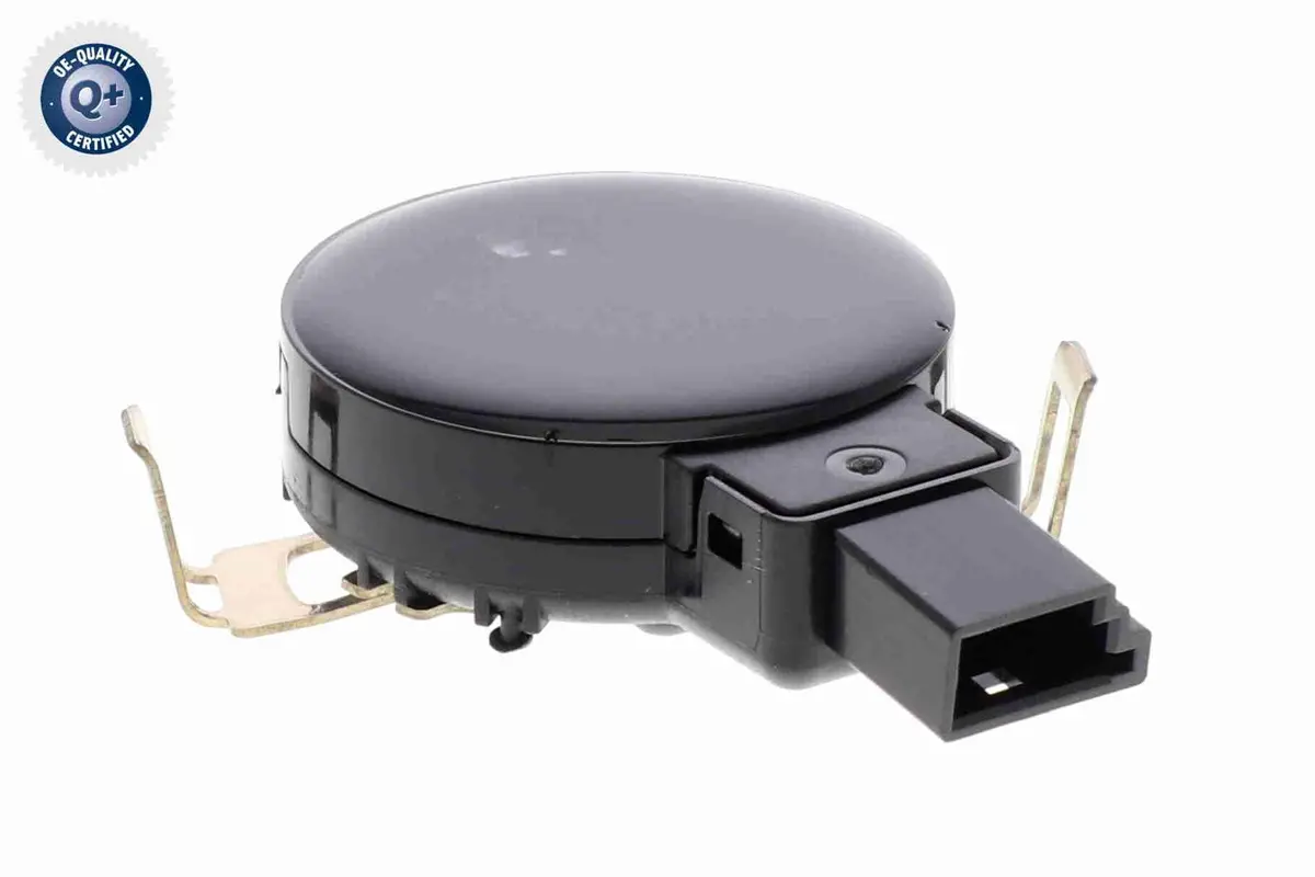 Rain Sensor - V46-72-0237 1
