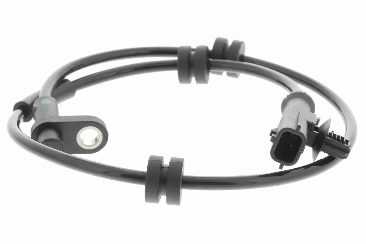 Sensor, Wheel Speed - V25-72-0211 1