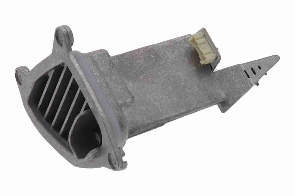 Control Unit, Lights - V20-73-0277 1