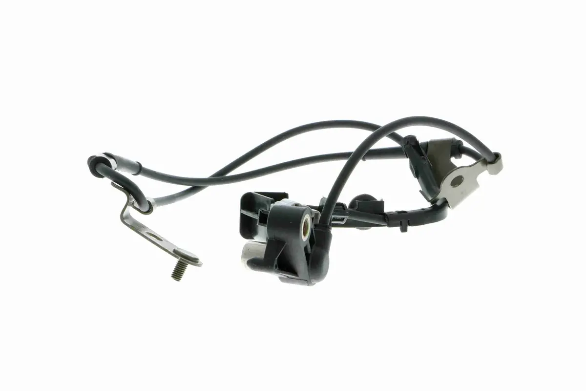 Sensor, Wheel Speed - V32-72-0062 1