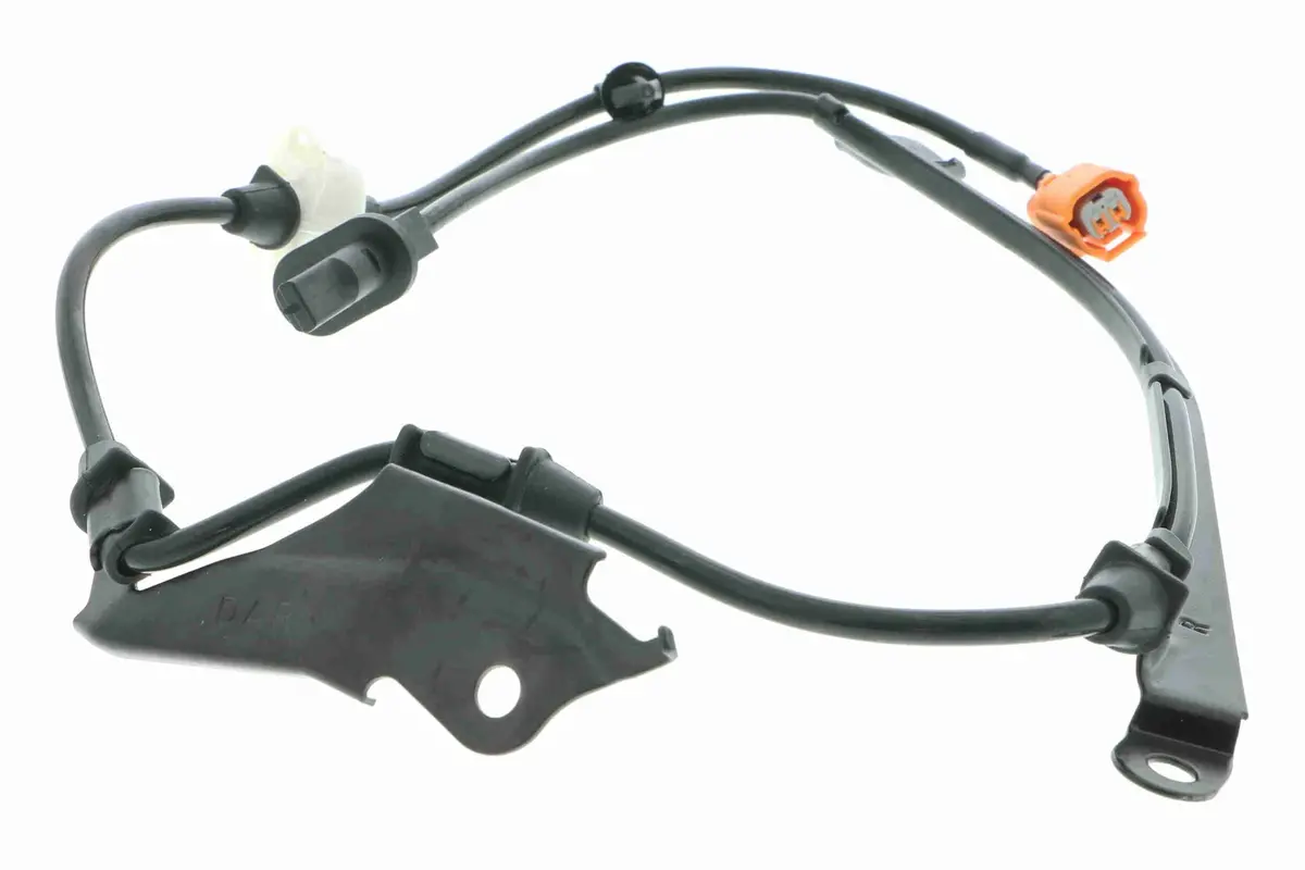 Sensor, Wheel Speed - V26-72-0090 1