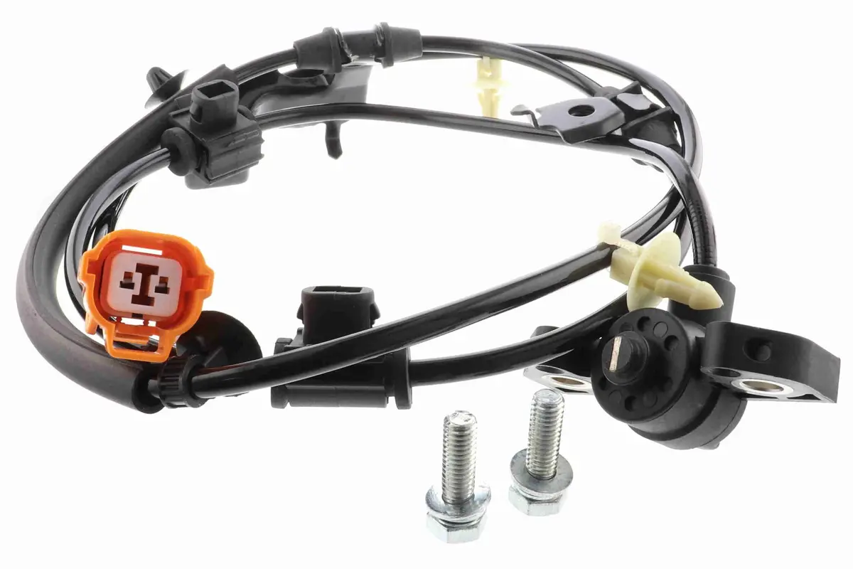 Sensor, Wheel Speed - V26-72-0057 1