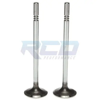 Mahle Intake Valve 211-4523 2011-2018 Ford 6.7L Power Stroke 1