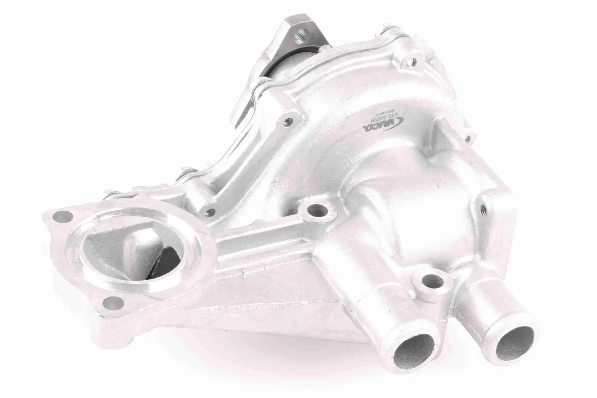 Water Pump, Engine Cooling - V10-50039 2