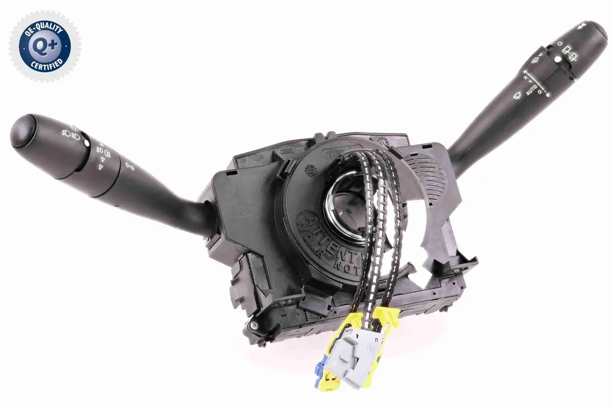 Switch, Headlight - V42-80-0015 1