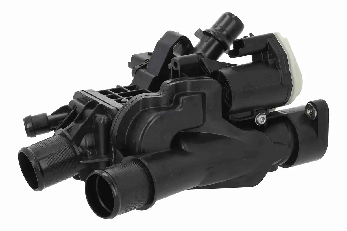 Thermostat Housing - V42-99-0019 1
