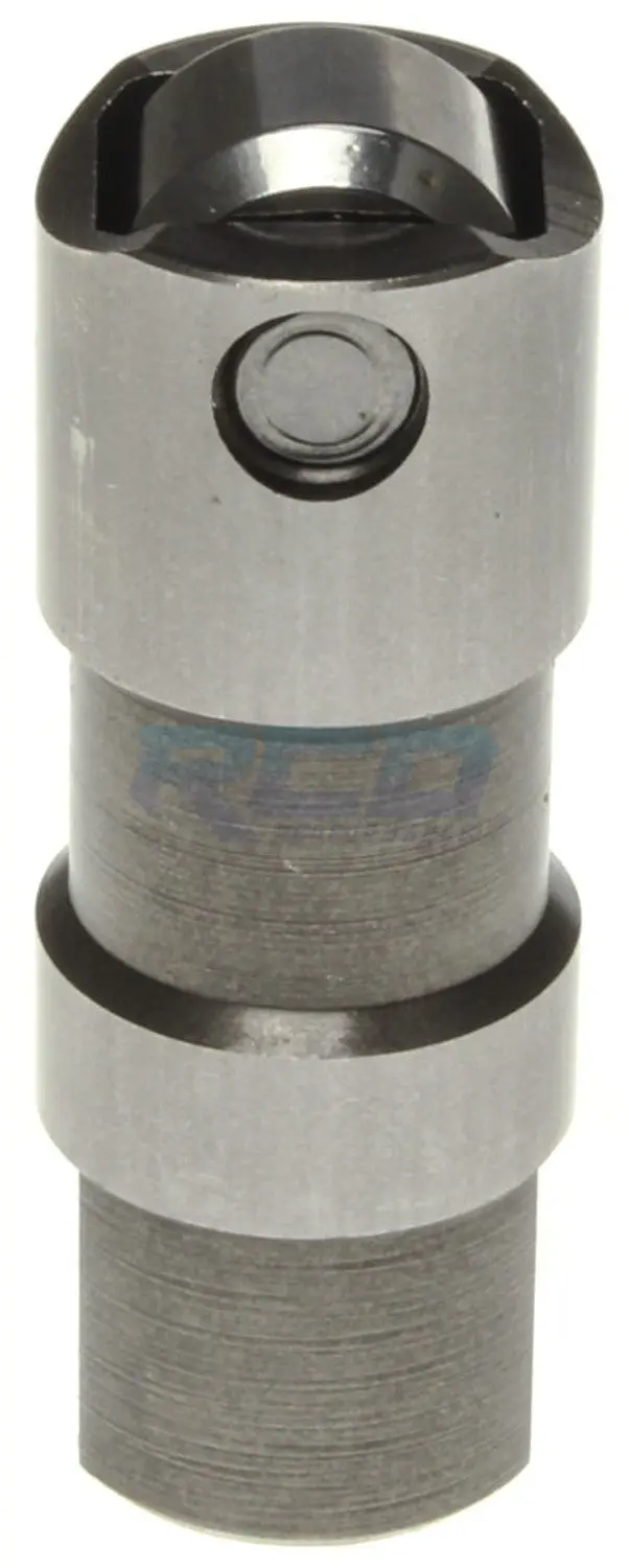 Mahle 7.3L 6.0L & 6.4L Engine Valve Lifter (Each) 1