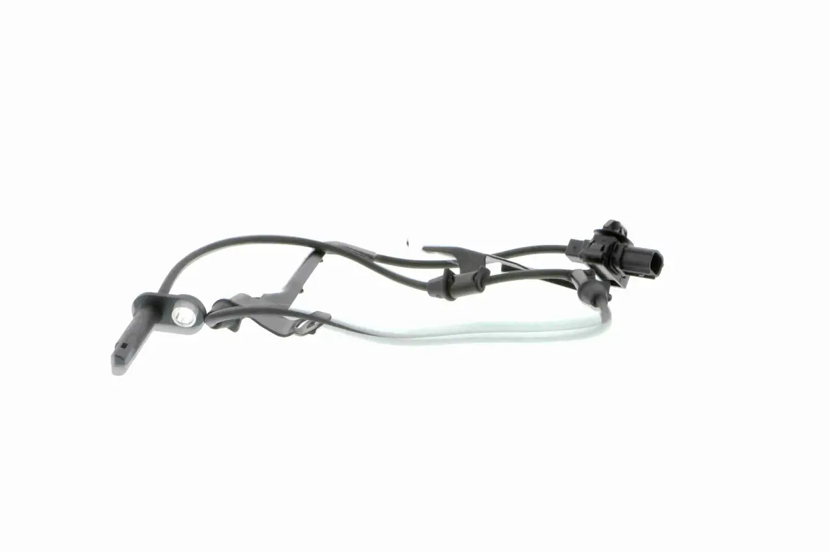 Sensor, Wheel Speed - V26-72-0133 1