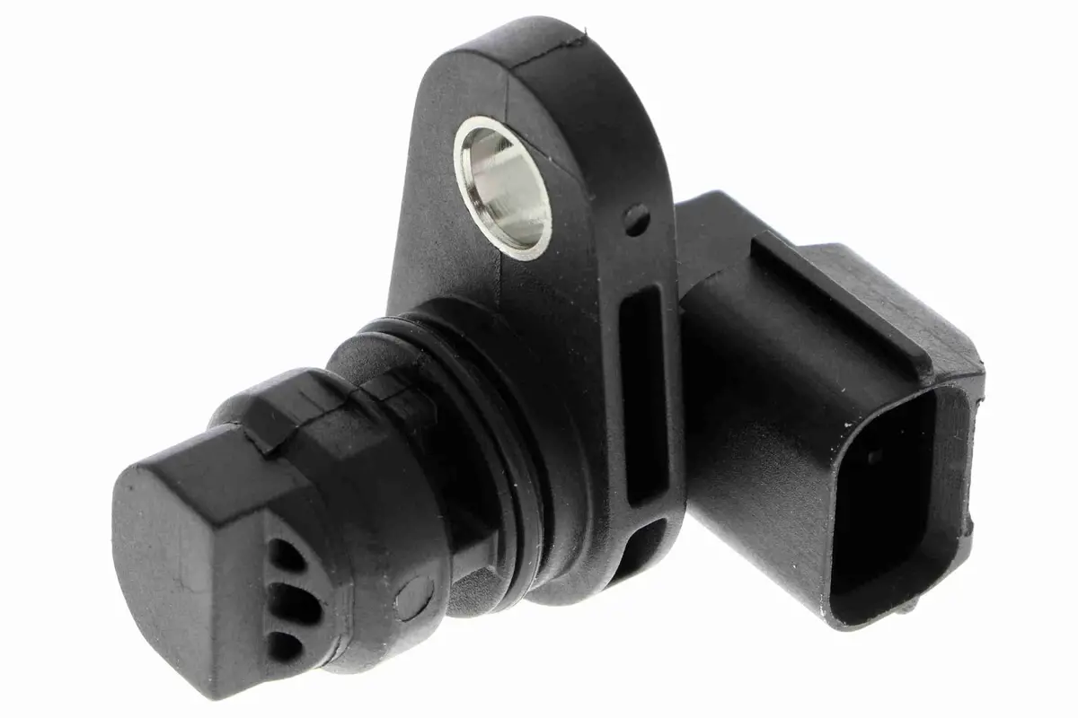 Sensor, Camshaft Position - V32-72-0103 1