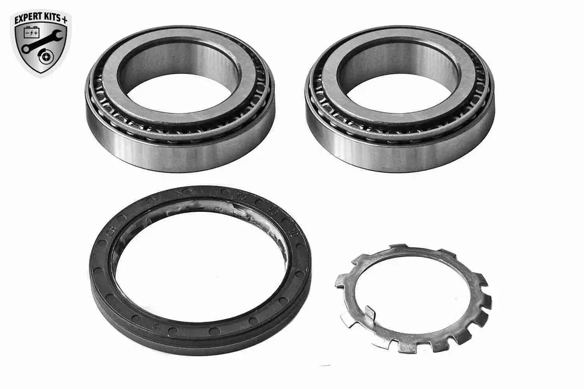 Wheel Bearing Kit - V10-2118 1