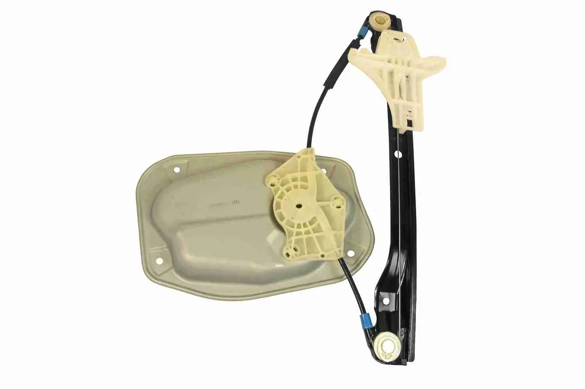 Window Regulator - V10-9831 1