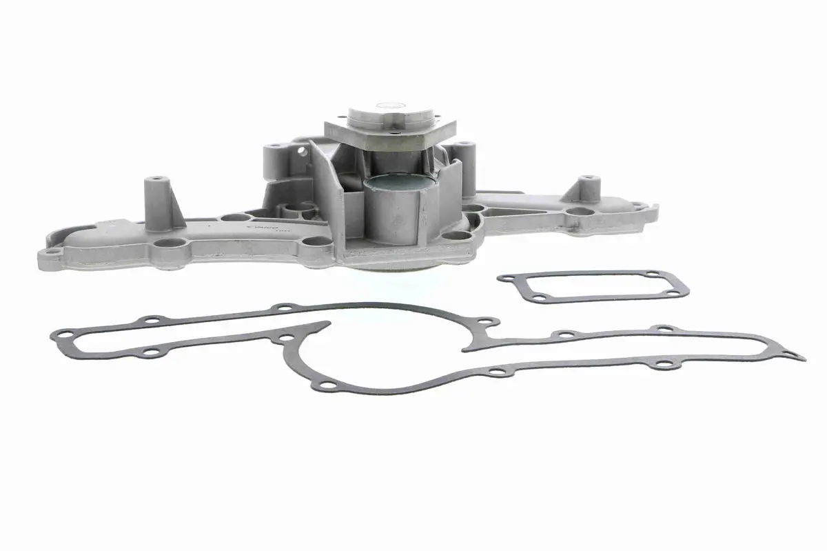 Water Pump, Engine Cooling - V24-50006 1