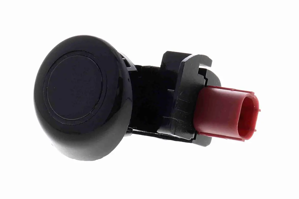 Sensor, Park Distance Control - V26-72-0176 1