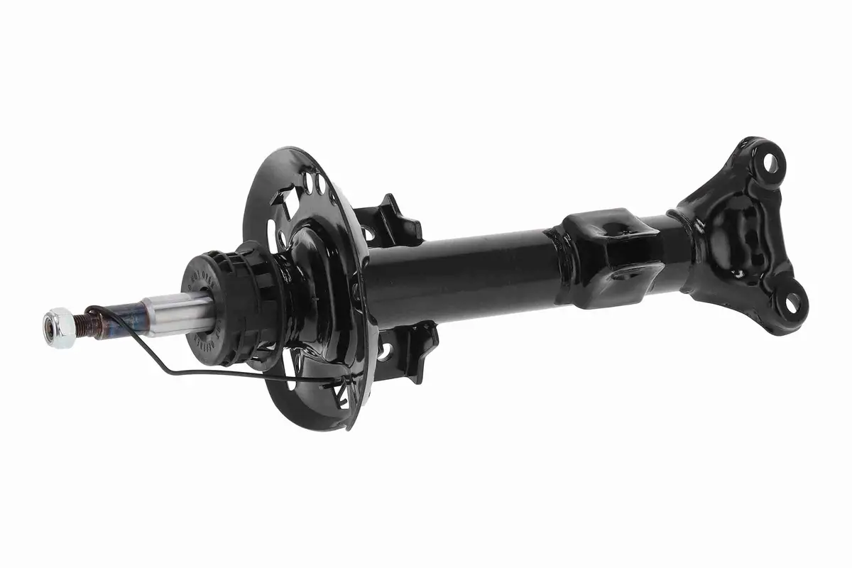 Shock Absorber - V30-3445 1