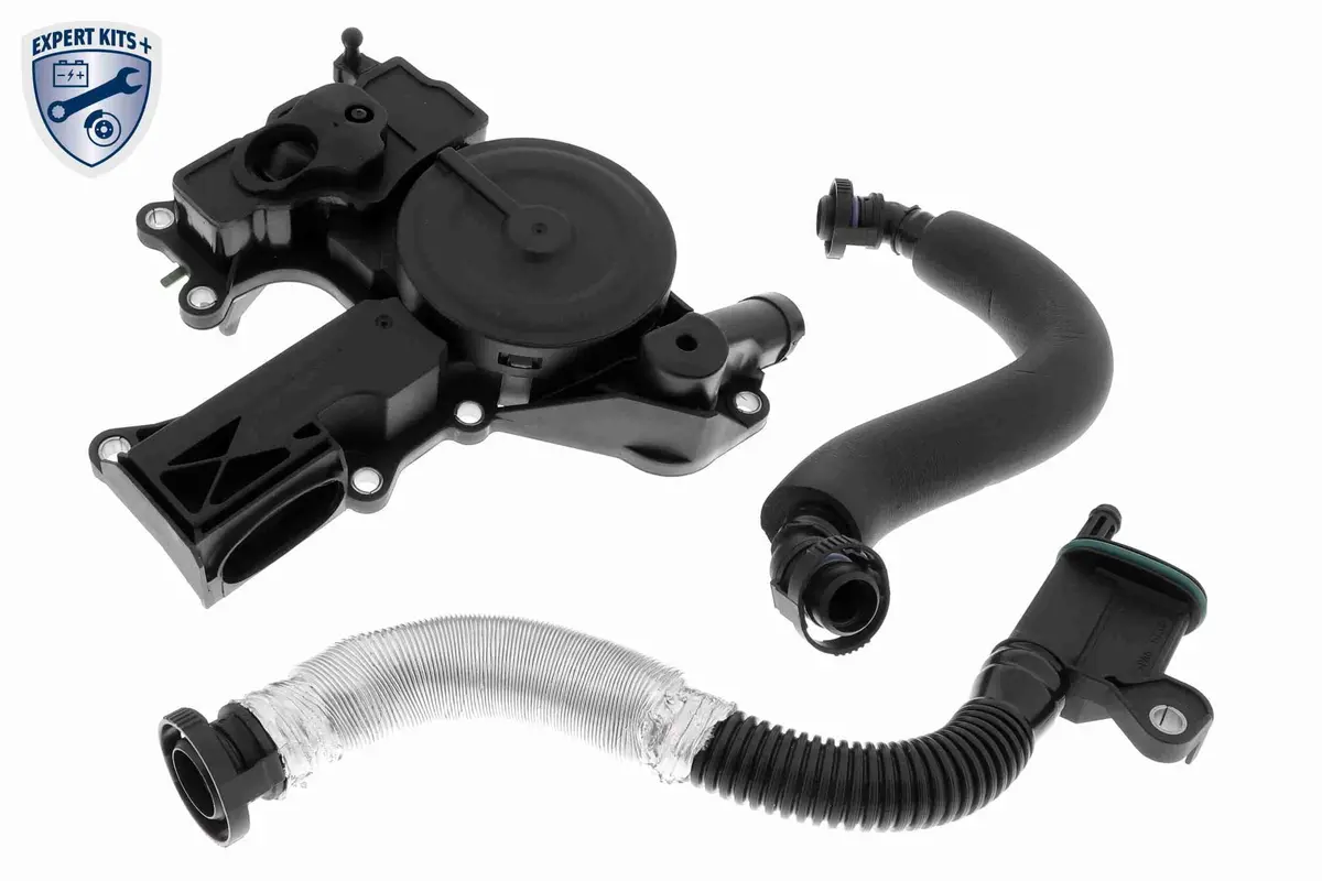 Repair Kit, Crankcase Ventilation - V10-5574 1