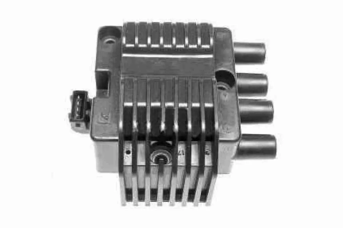 Ignition Coil - V40-70-0010 1