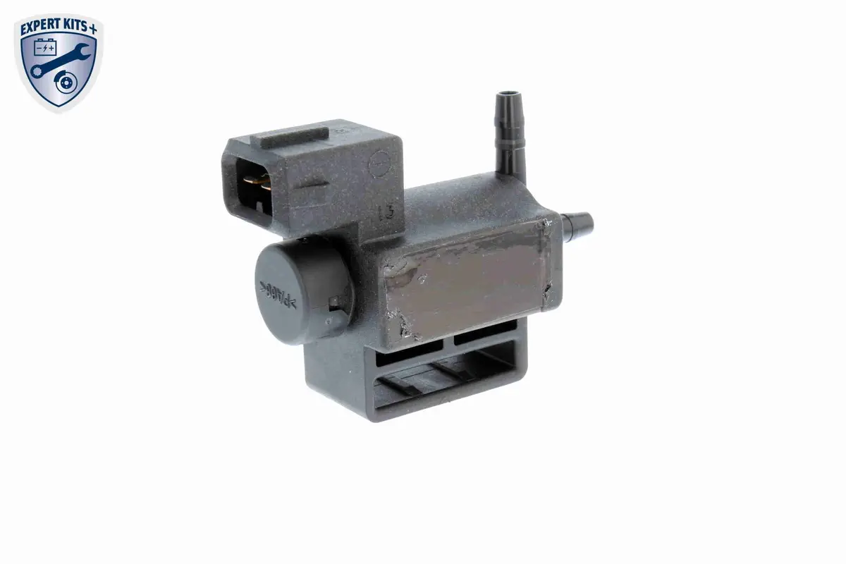 Egr Valve, Exhaust Control - V30-63-0019 1