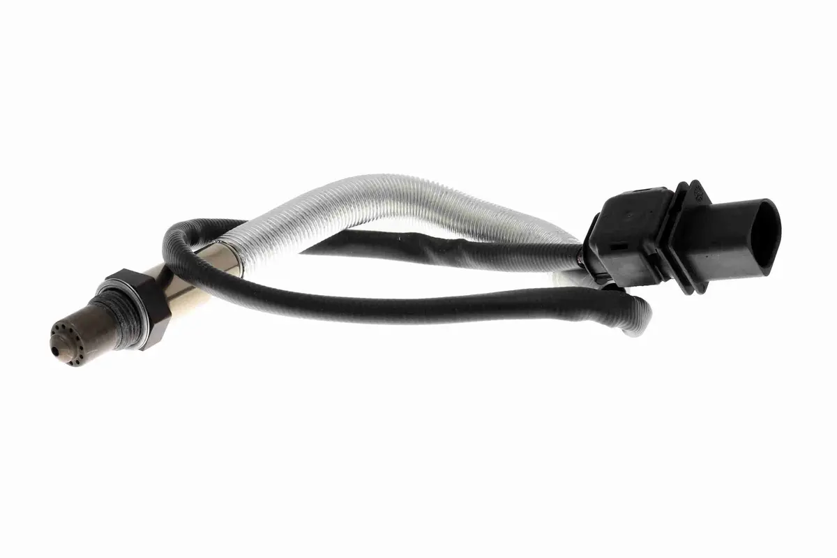 Oxygen Sensor - V20-76-0063 1